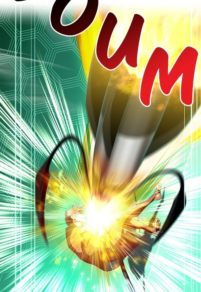 I Am The Strongest Awakeners Chapitre 81 - Page 86