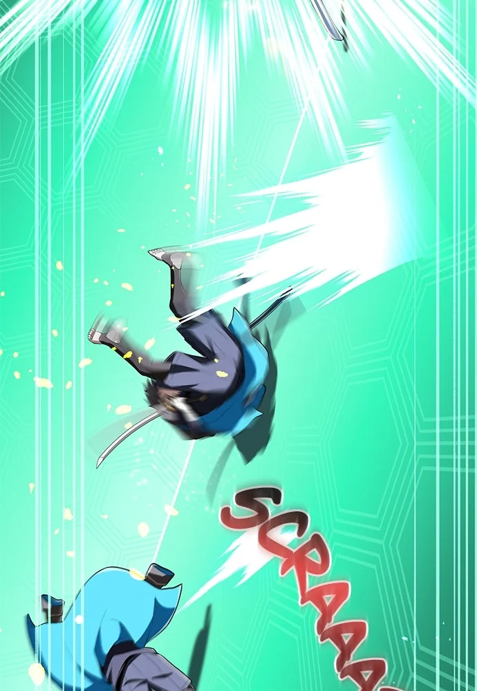 I Am The Strongest Awakeners Chapitre 81 - Page 87