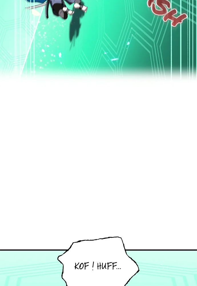 I Am The Strongest Awakeners Chapitre 81 - Page 88