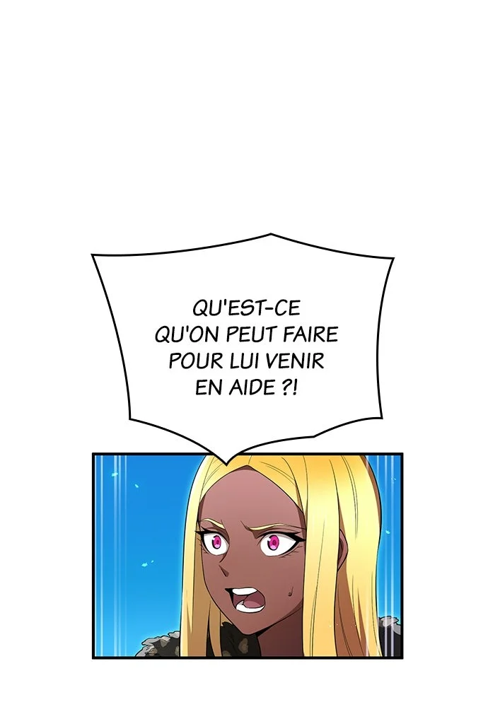 I Am The Strongest Awakeners Chapitre 81 - Page 94