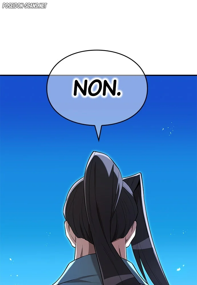 I Am The Strongest Awakeners Chapitre 81 - Page 97