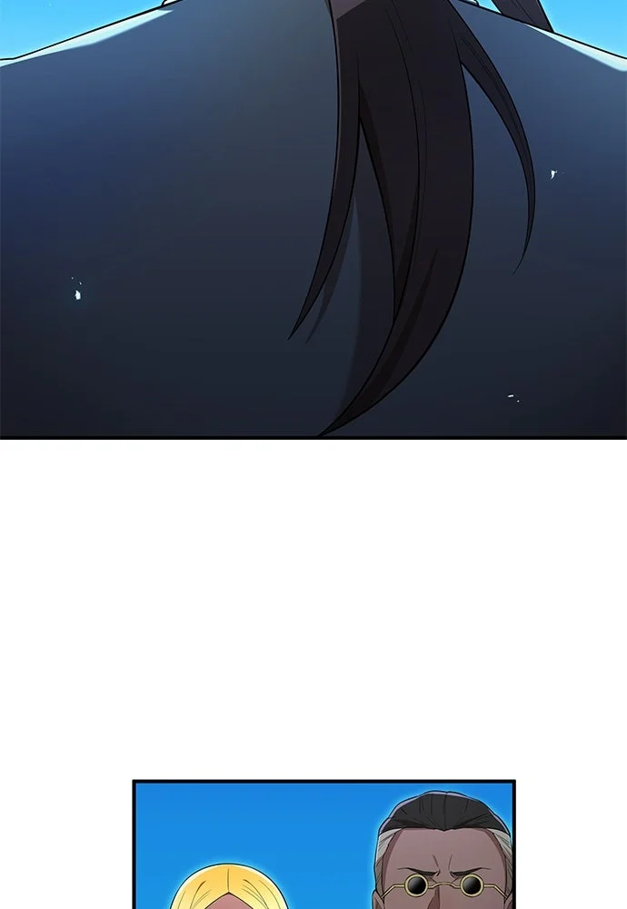 I Am The Strongest Awakeners Chapitre 81 - Page 98