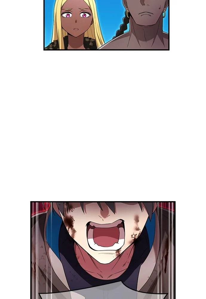 I Am The Strongest Awakeners Chapitre 81 - Page 99