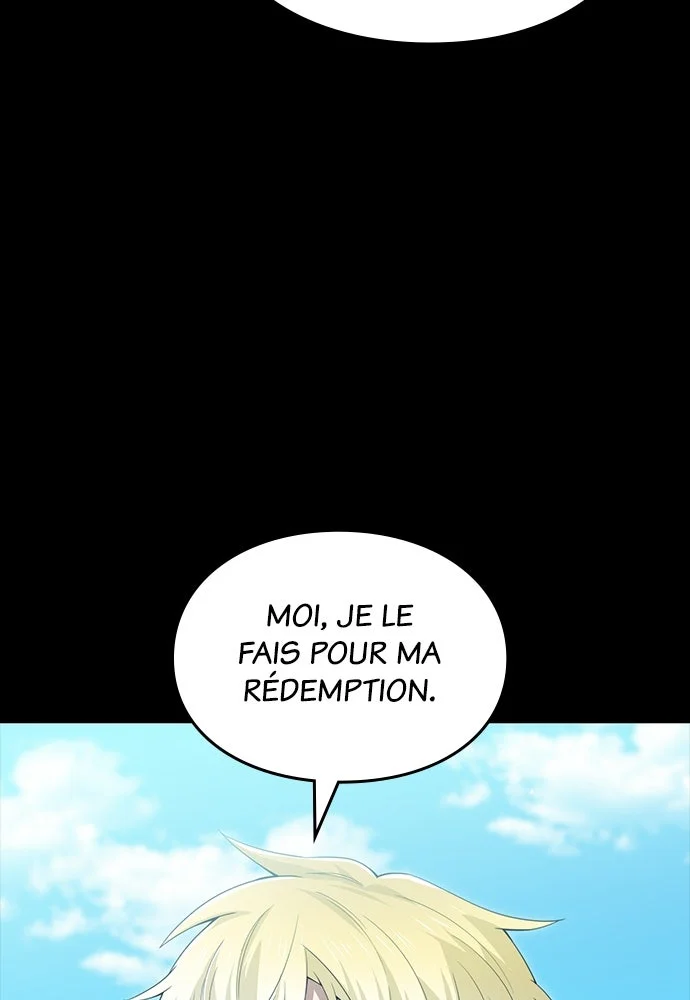 I Am The Strongest Awakeners Chapitre 82 - Page 101