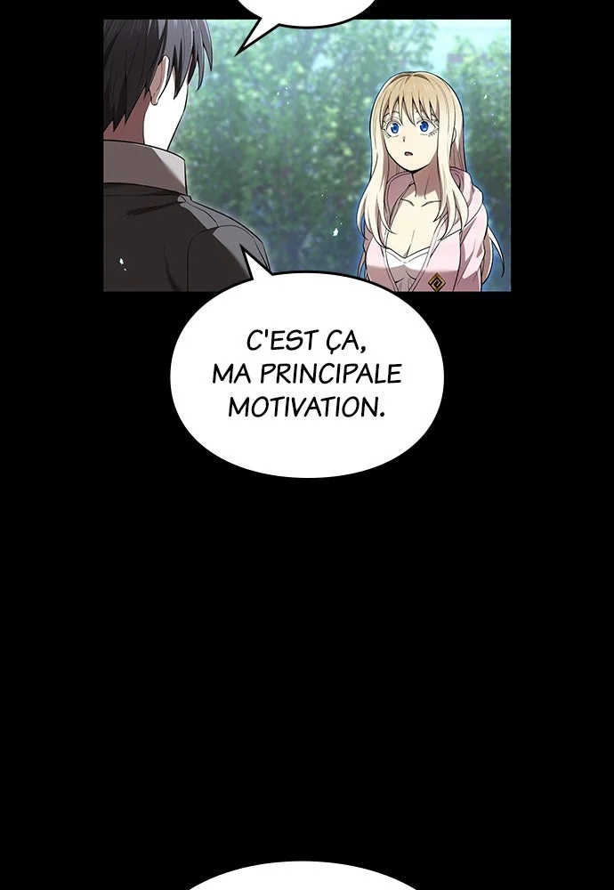 I Am The Strongest Awakeners Chapitre 82 - Page 119