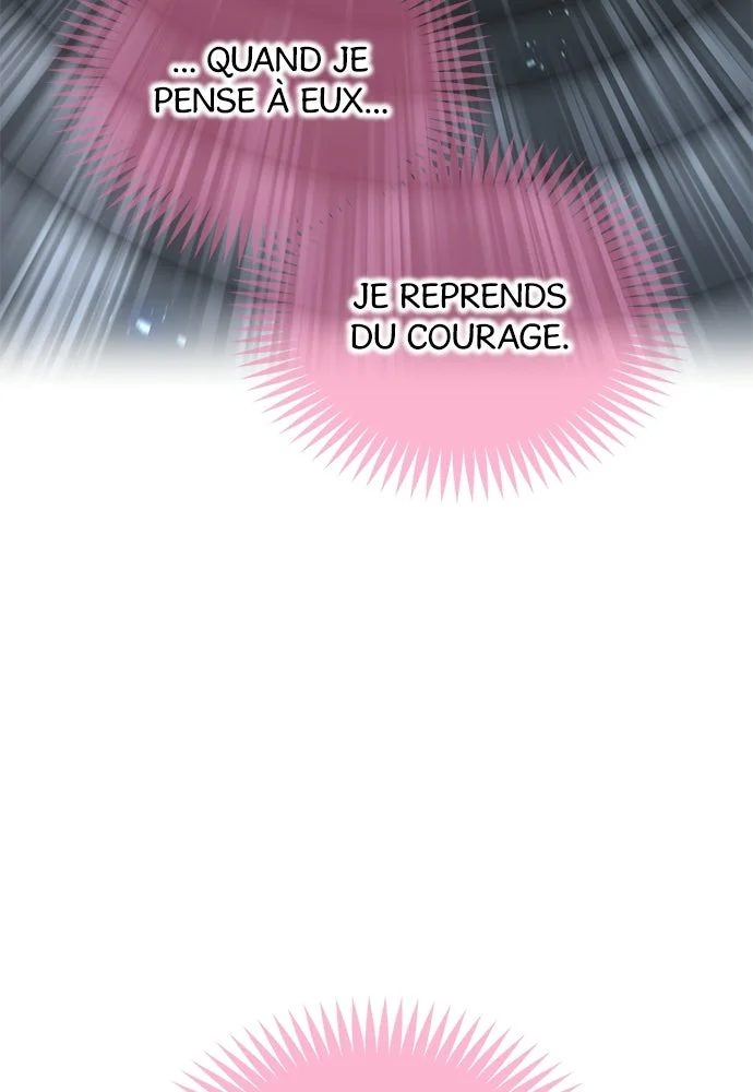 I Am The Strongest Awakeners Chapitre 82 - Page 125