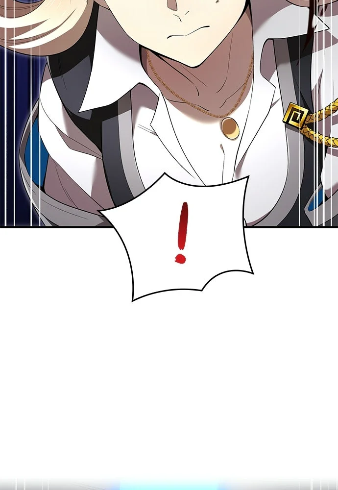 I Am The Strongest Awakeners Chapitre 82 - Page 127