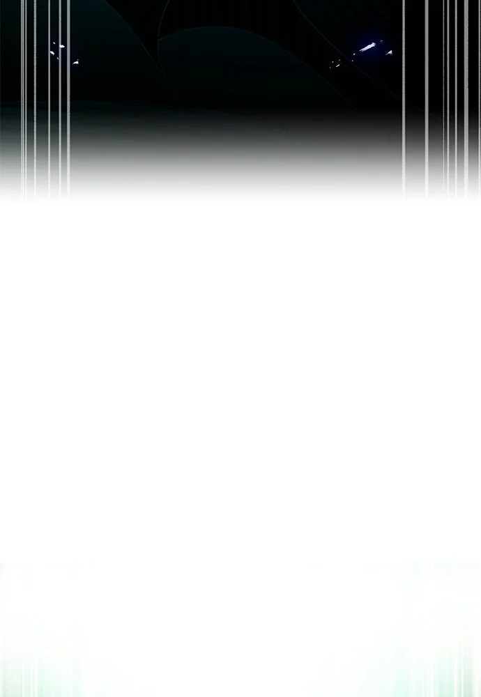 I Am The Strongest Awakeners Chapitre 82 - Page 130