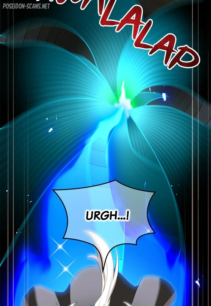I Am The Strongest Awakeners Chapitre 82 - Page 145