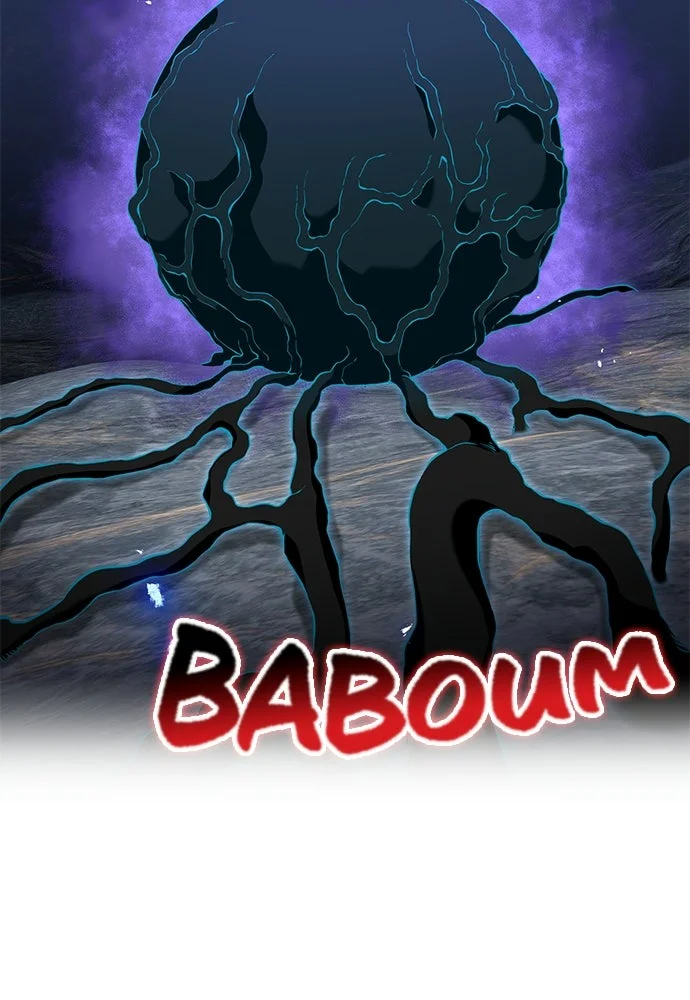 I Am The Strongest Awakeners Chapitre 82 - Page 151