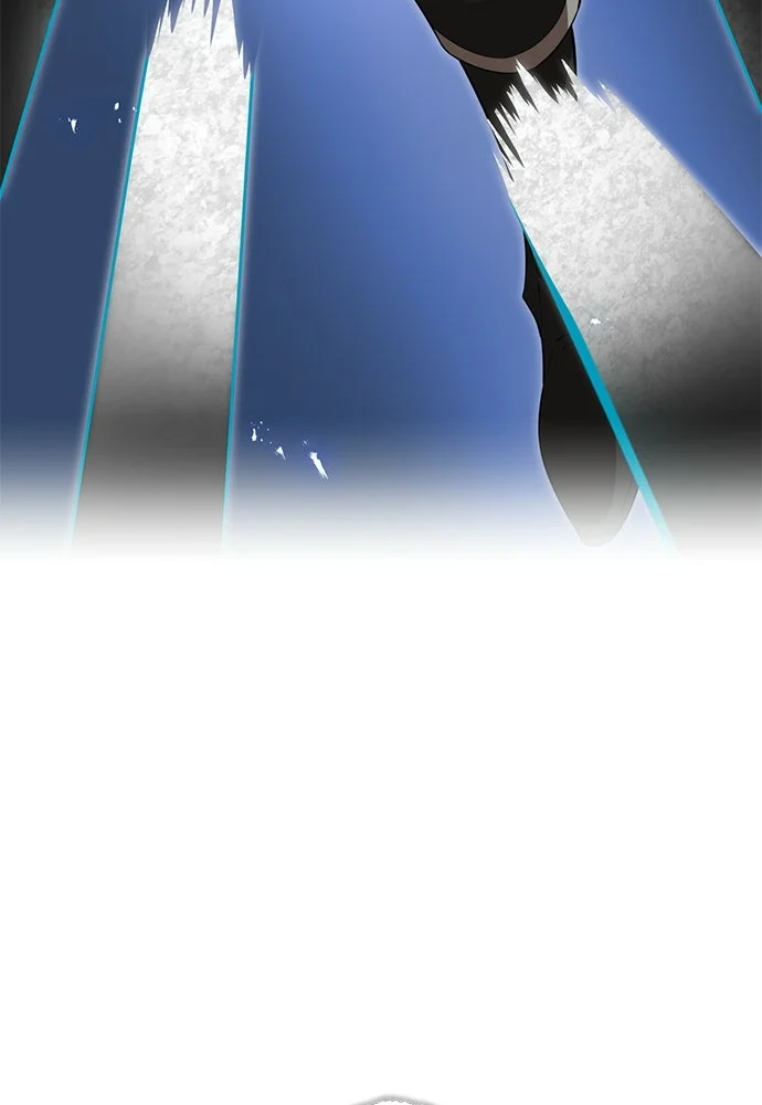I Am The Strongest Awakeners Chapitre 82 - Page 160