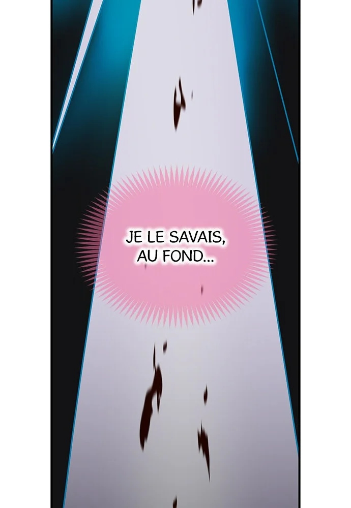 I Am The Strongest Awakeners Chapitre 82 - Page 166