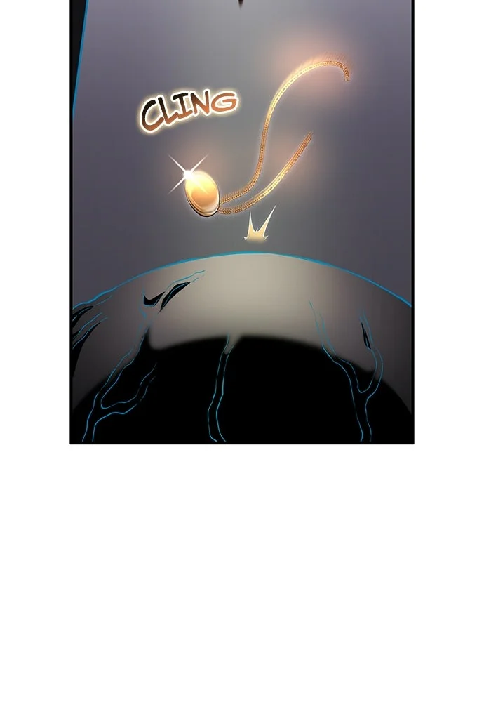 I Am The Strongest Awakeners Chapitre 82 - Page 167