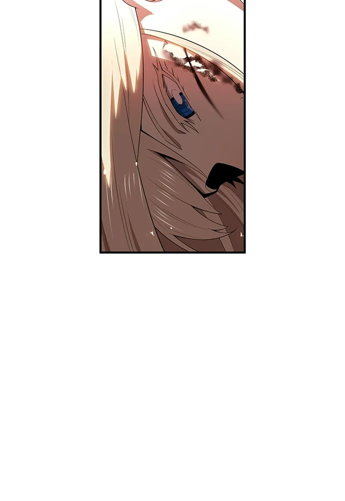 I Am The Strongest Awakeners Chapitre 82 - Page 170