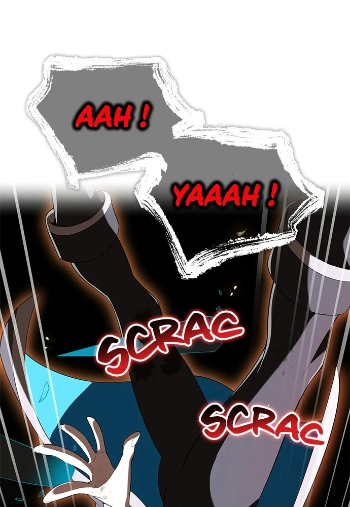 I Am The Strongest Awakeners Chapitre 82 - Page 179