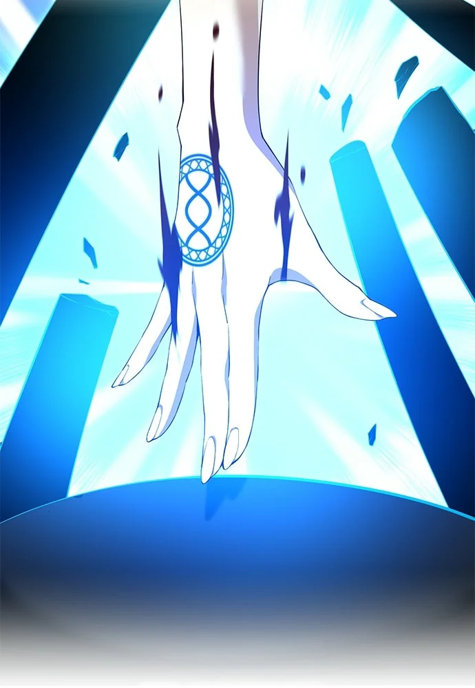 I Am The Strongest Awakeners Chapitre 82 - Page 183