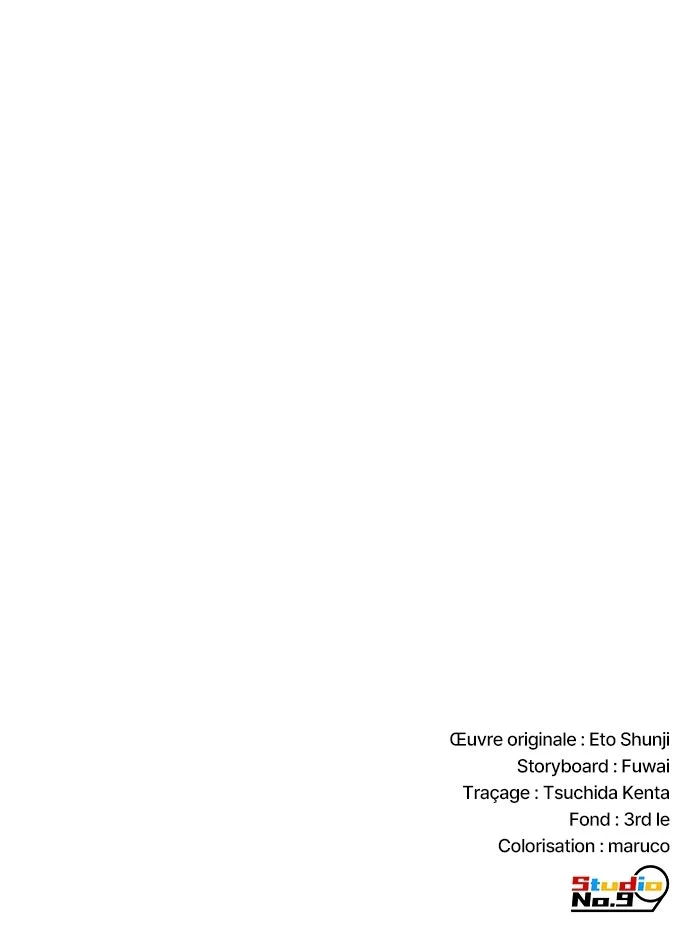 I Am The Strongest Awakeners Chapitre 82 - Page 189