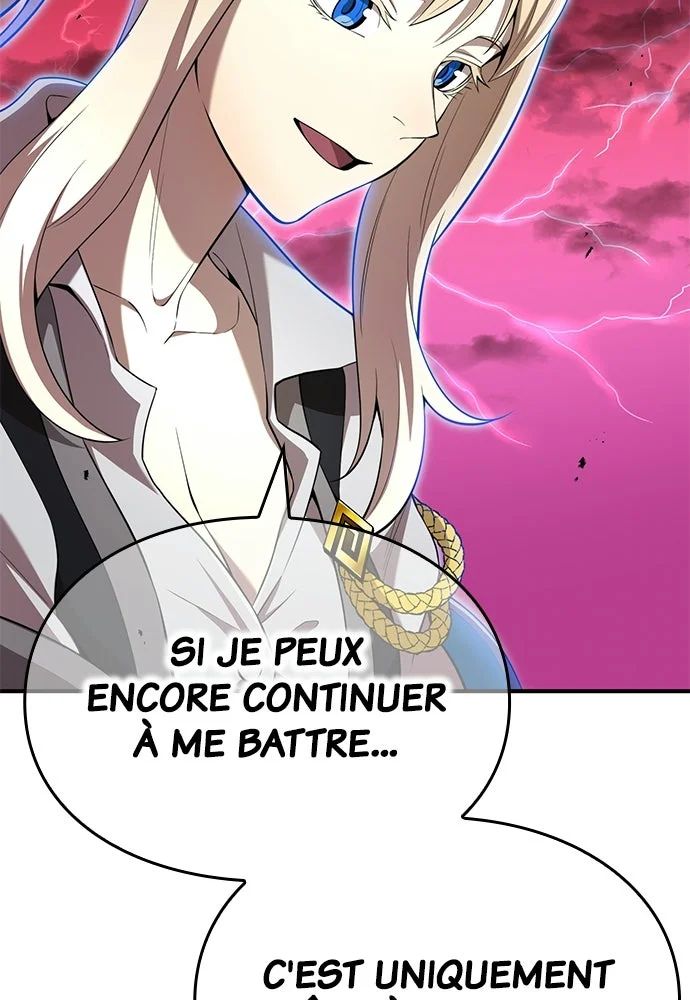 I Am The Strongest Awakeners Chapitre 82 - Page 22