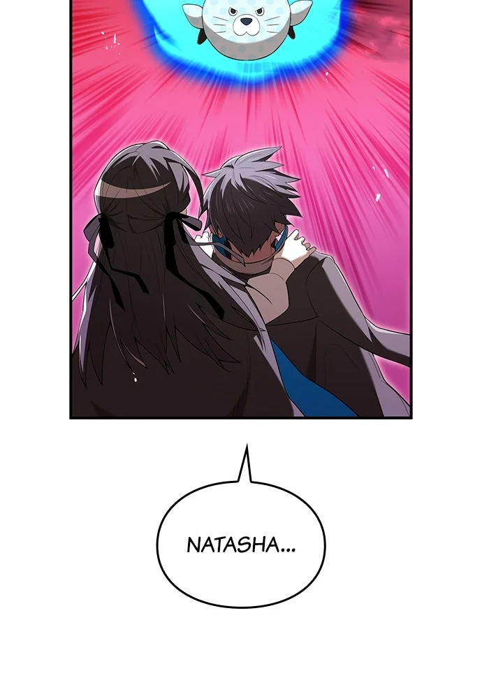I Am The Strongest Awakeners Chapitre 82 - Page 27