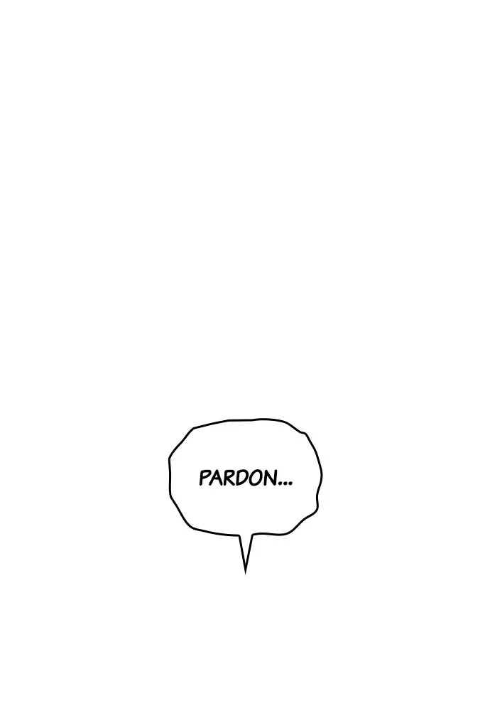 I Am The Strongest Awakeners Chapitre 82 - Page 28