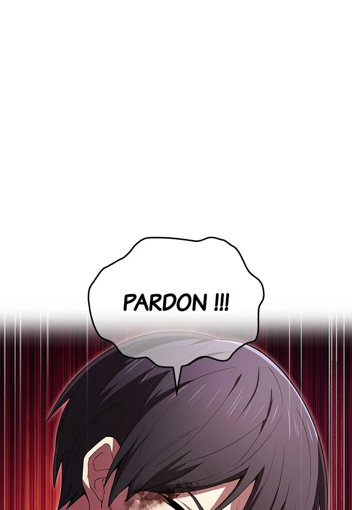 I Am The Strongest Awakeners Chapitre 82 - Page 31
