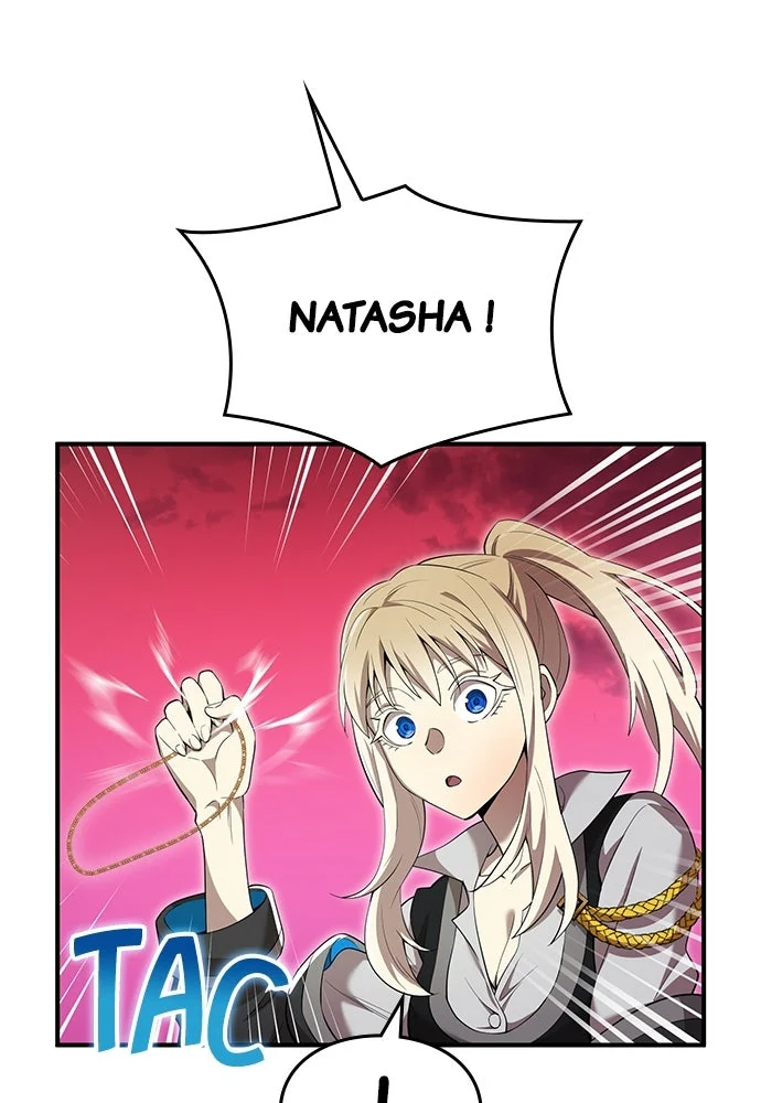 I Am The Strongest Awakeners Chapitre 82 - Page 52