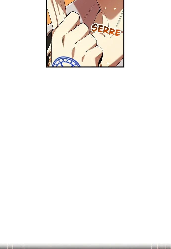 I Am The Strongest Awakeners Chapitre 82 - Page 60