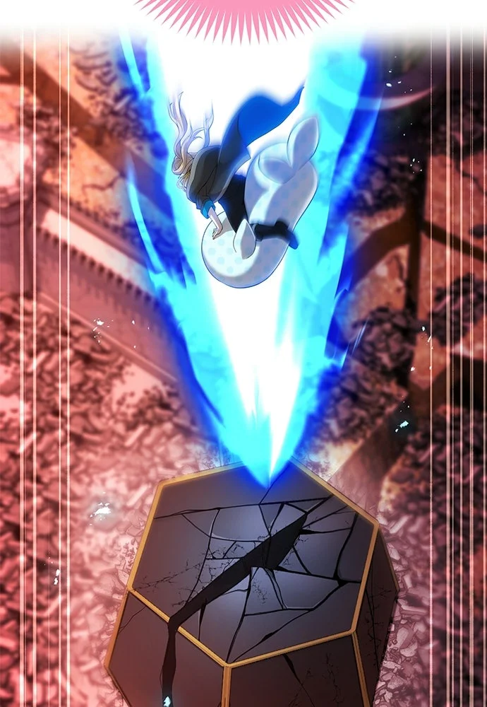 I Am The Strongest Awakeners Chapitre 82 - Page 64