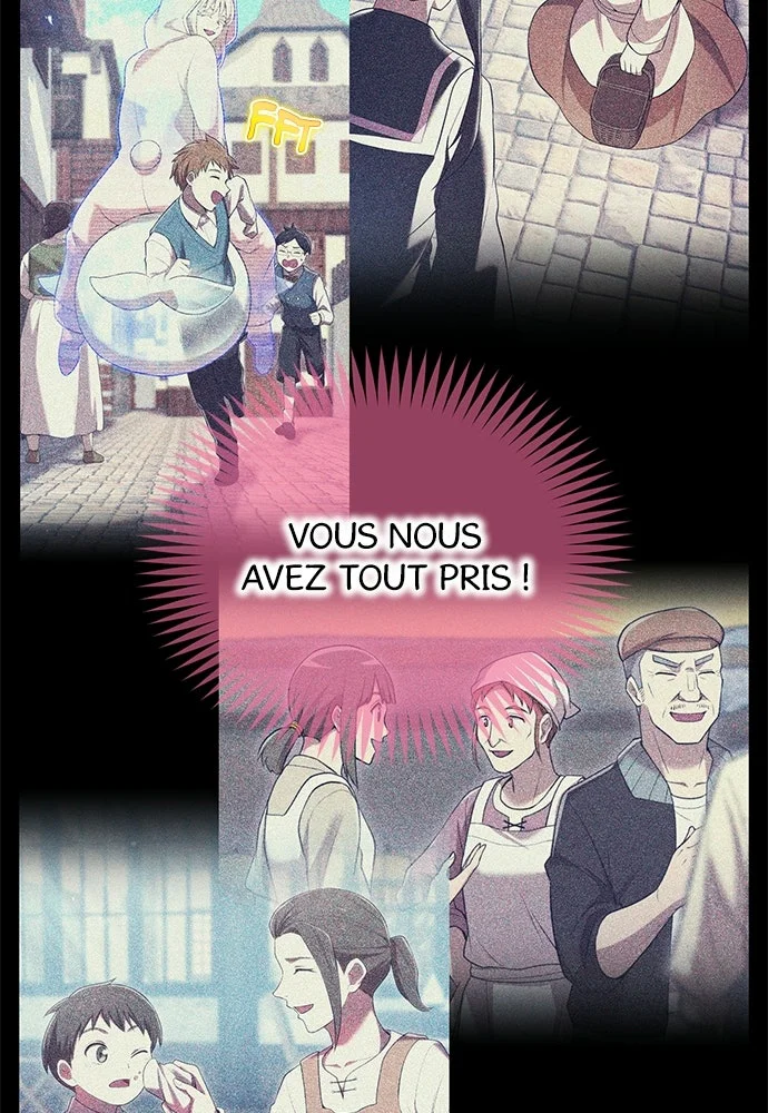 I Am The Strongest Awakeners Chapitre 82 - Page 67