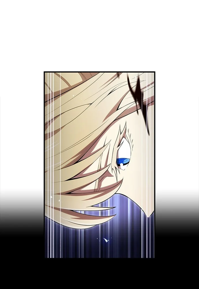 I Am The Strongest Awakeners Chapitre 82 - Page 88