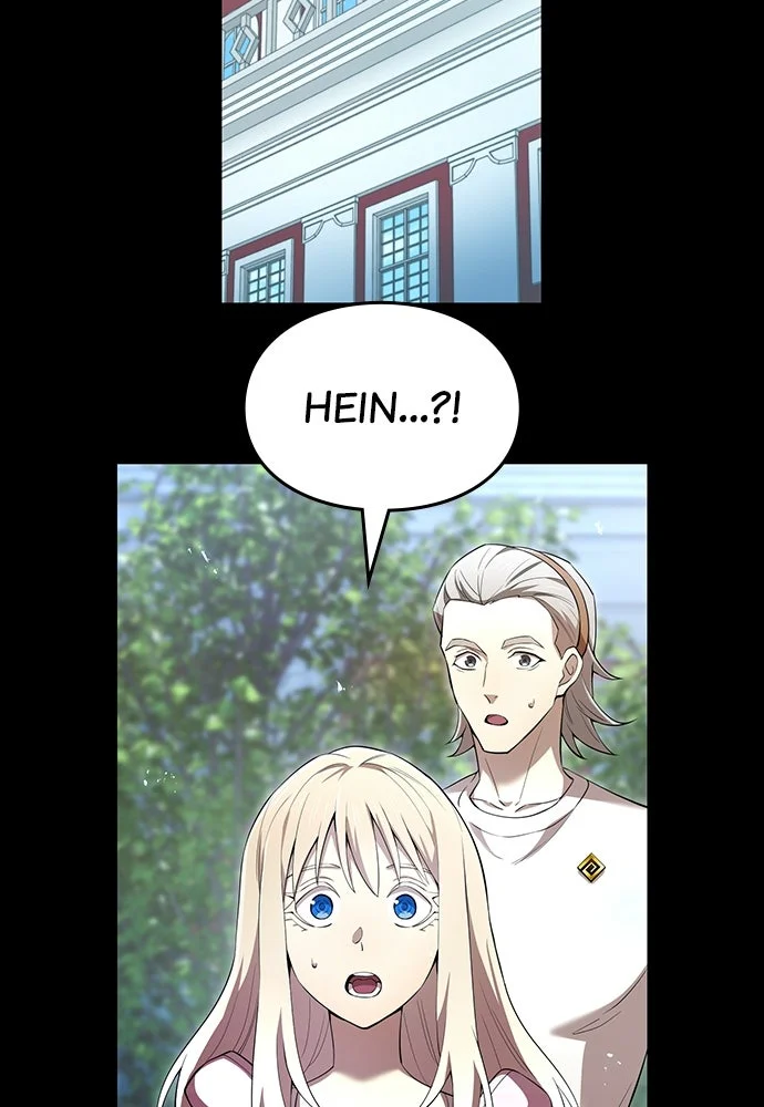 I Am The Strongest Awakeners Chapitre 82 - Page 90