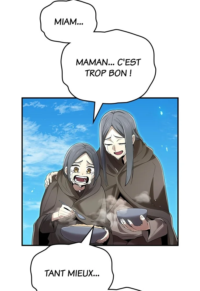 I Am The Strongest Awakeners Chapitre 83 - Page 103