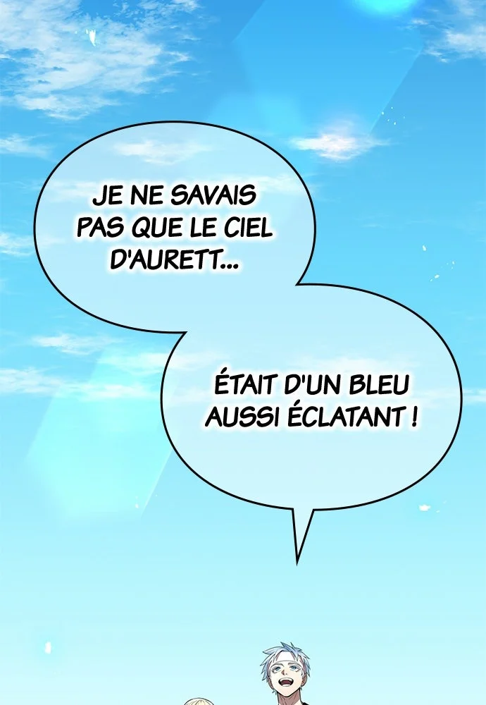 I Am The Strongest Awakeners Chapitre 83 - Page 118