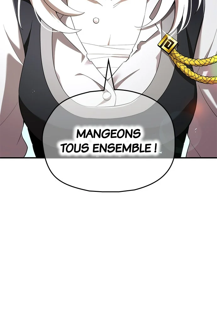 I Am The Strongest Awakeners Chapitre 83 - Page 128