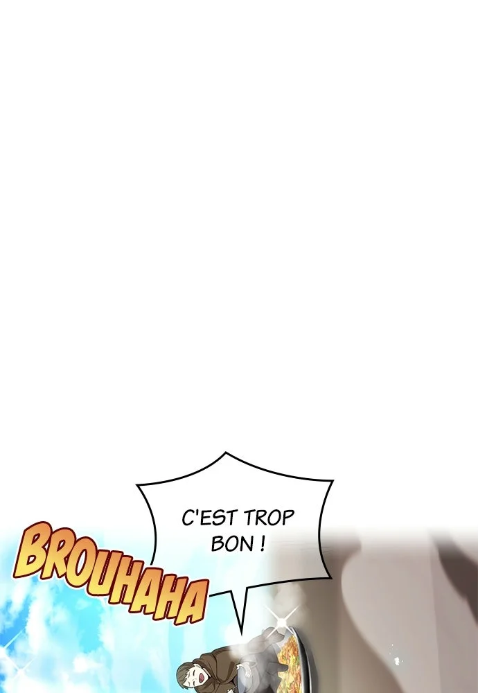 I Am The Strongest Awakeners Chapitre 83 - Page 137