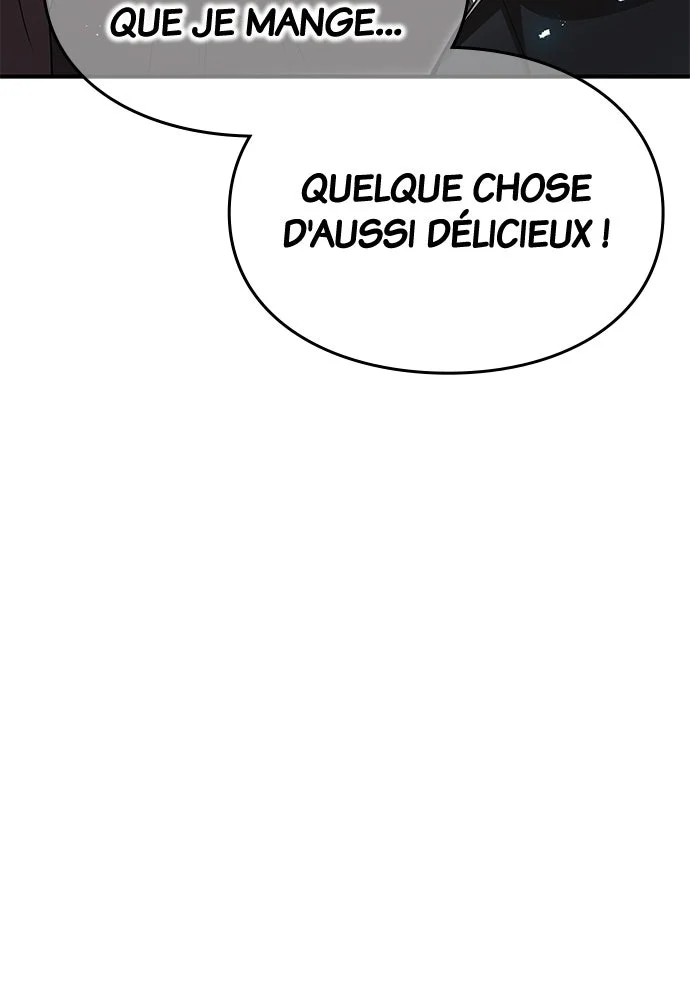 I Am The Strongest Awakeners Chapitre 83 - Page 142