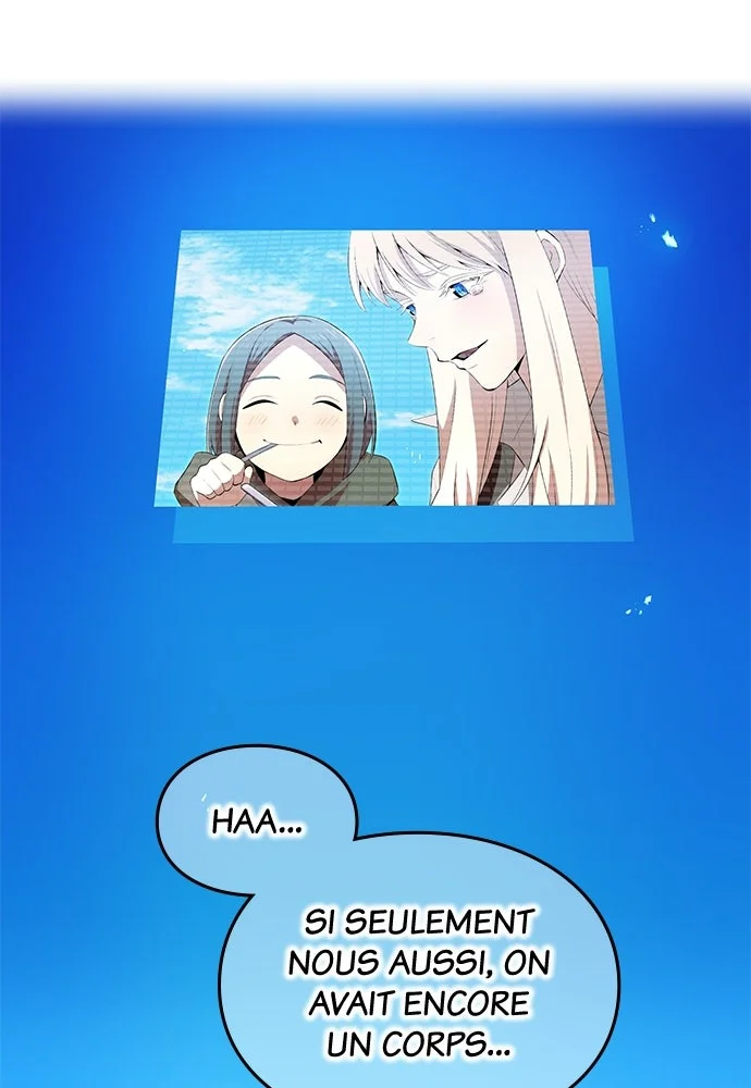 I Am The Strongest Awakeners Chapitre 83 - Page 143