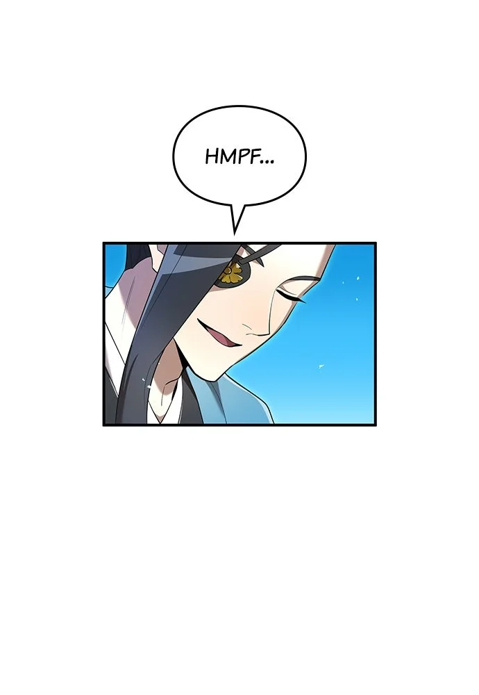 I Am The Strongest Awakeners Chapitre 83 - Page 154