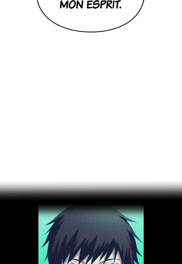I Am The Strongest Awakeners Chapitre 83 - Page 158