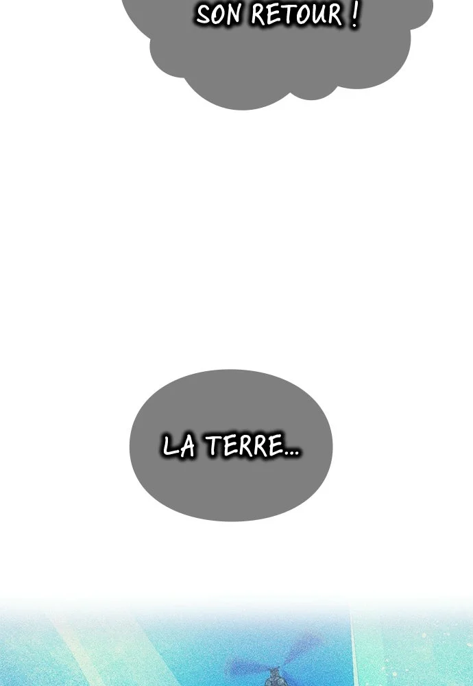 I Am The Strongest Awakeners Chapitre 83 - Page 167