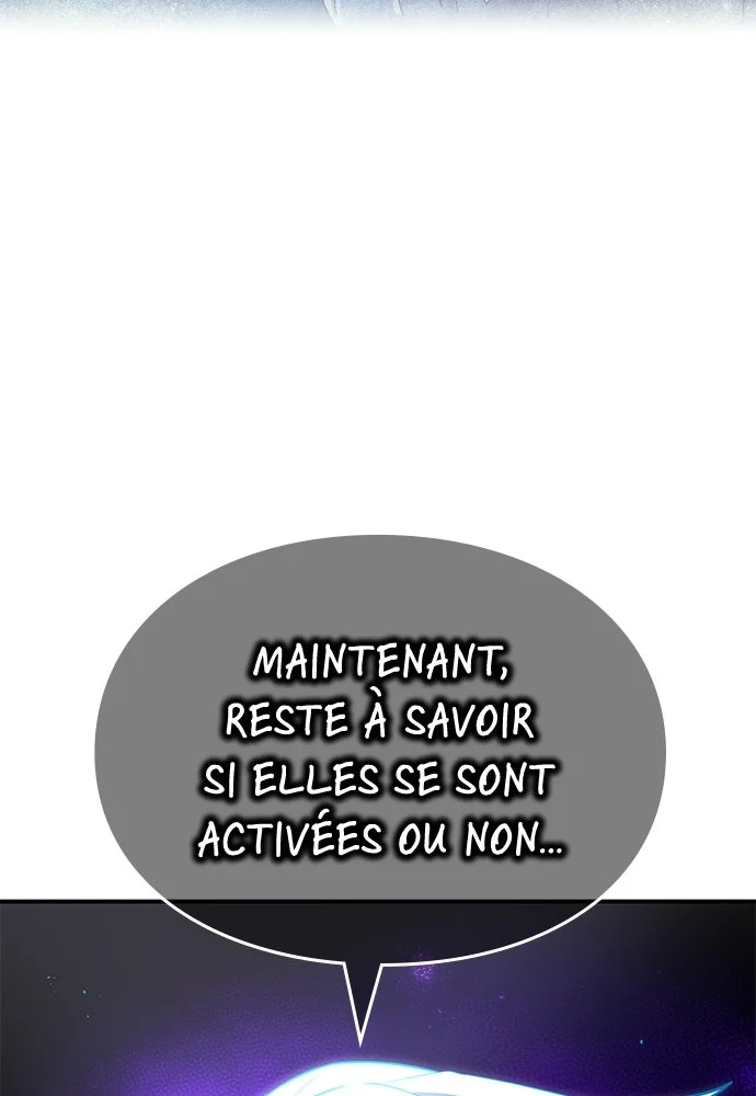 I Am The Strongest Awakeners Chapitre 83 - Page 170