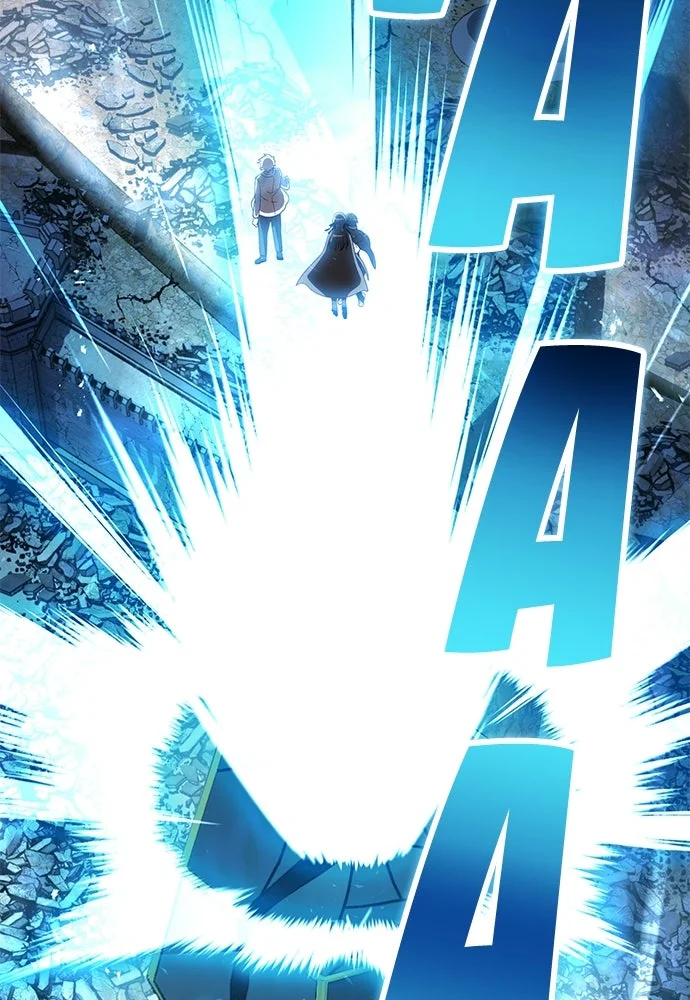 I Am The Strongest Awakeners Chapitre 83 - Page 24