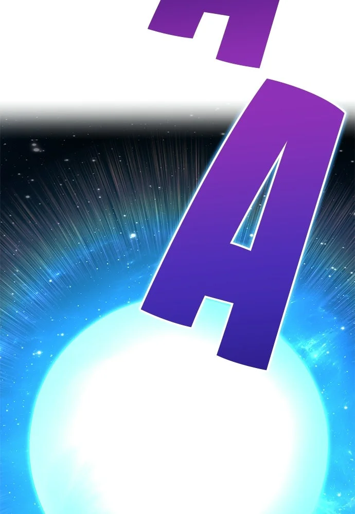 I Am The Strongest Awakeners Chapitre 83 - Page 41