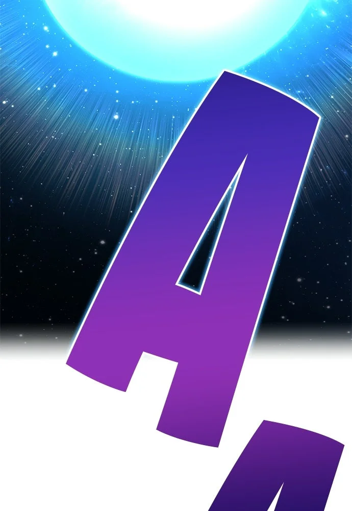 I Am The Strongest Awakeners Chapitre 83 - Page 42