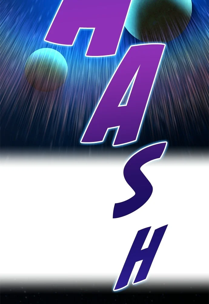 I Am The Strongest Awakeners Chapitre 83 - Page 44