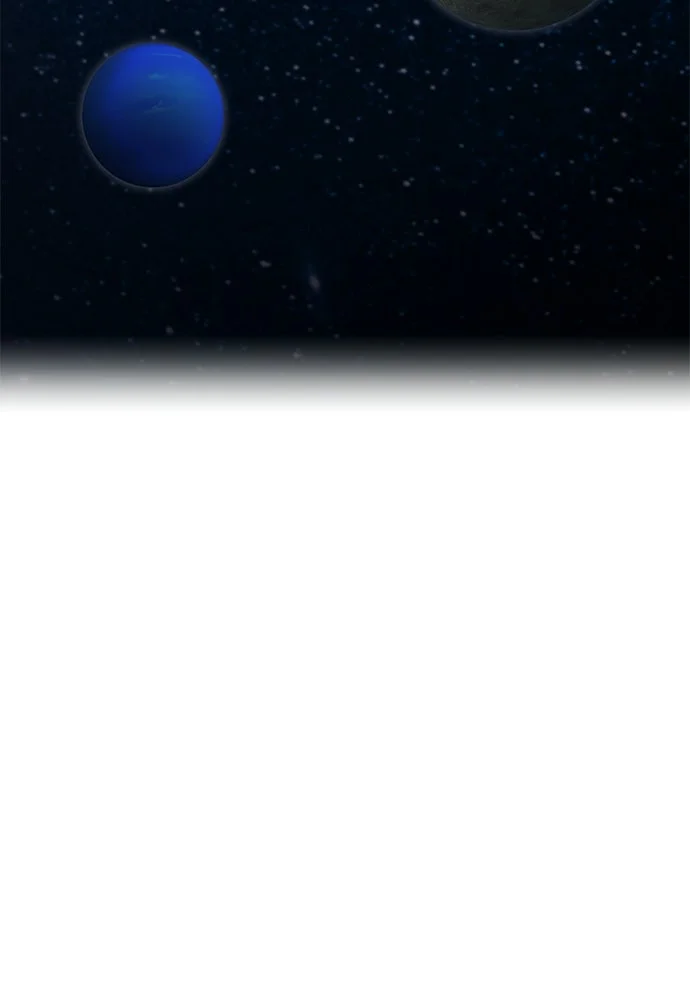 I Am The Strongest Awakeners Chapitre 83 - Page 46