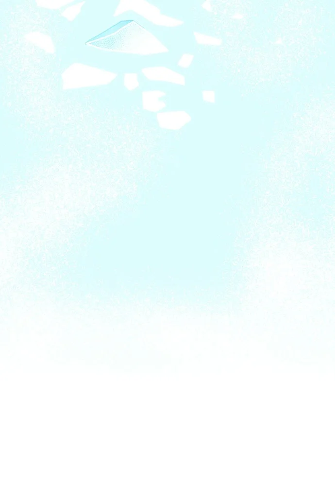 I Am The Strongest Awakeners Chapitre 83 - Page 57