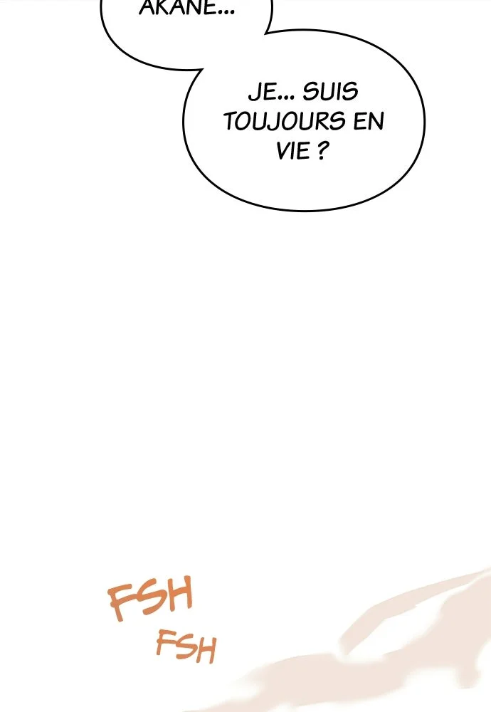 I Am The Strongest Awakeners Chapitre 83 - Page 65