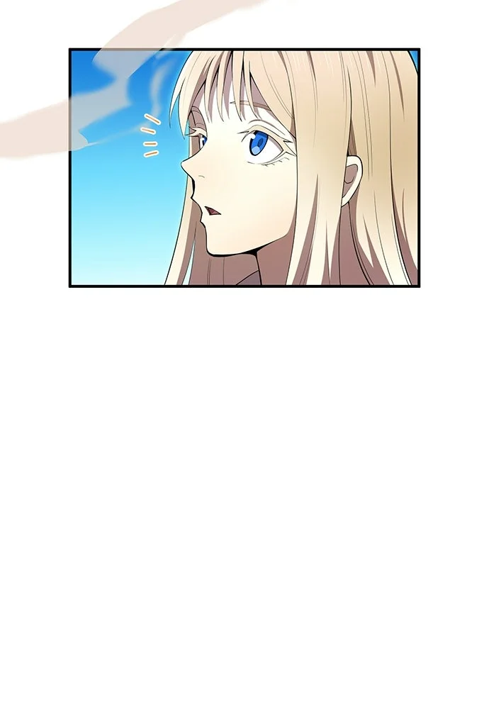 I Am The Strongest Awakeners Chapitre 83 - Page 66