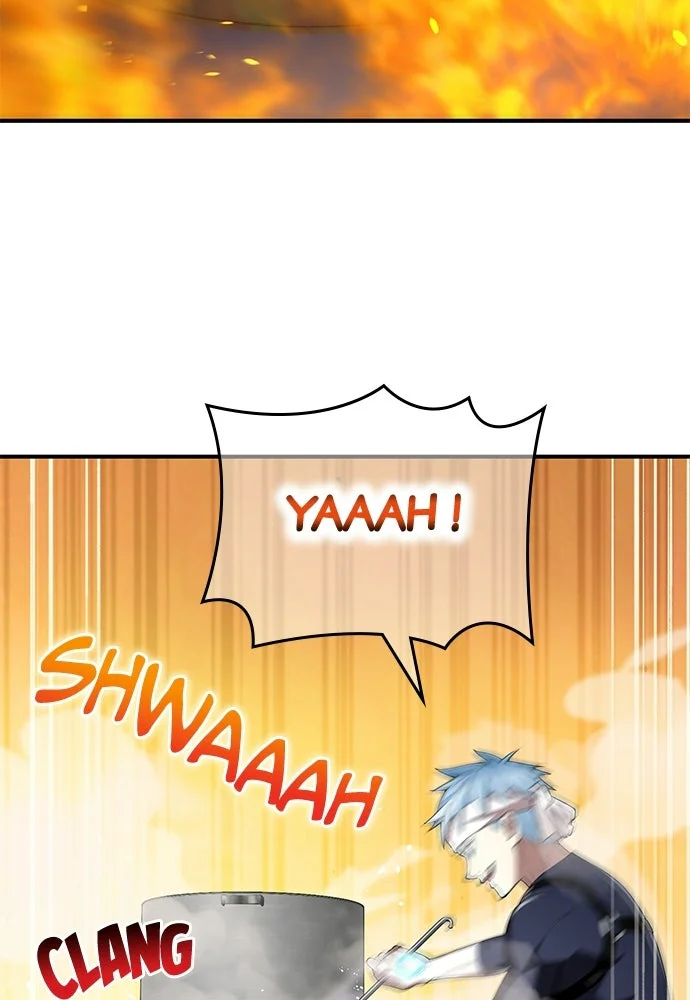 I Am The Strongest Awakeners Chapitre 83 - Page 81